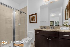 7594 Oasis 8BD Villa- poolspa