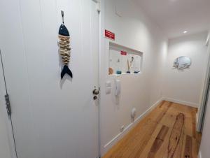 Apartamentos Aurea - Sesimbra