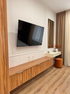 шпитальна 20