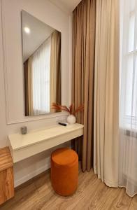 шпитальна 20