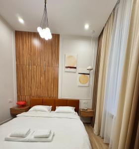 шпитальна 20