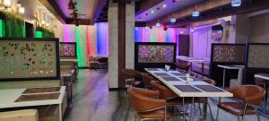 Hotel O HOTE V-SQUARE