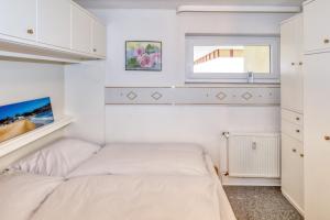 Terrassenhaus, FeWo 66