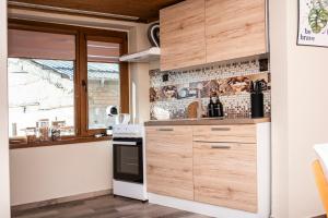 Old Street Guest House Samovodska Charshiya Veliko Tarnovo