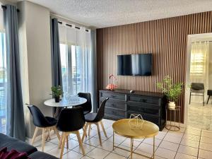 6165 Carrier Drive Unit 1802 Building 1