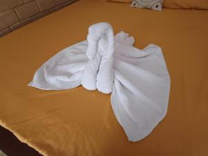 Double Bridge View Resort