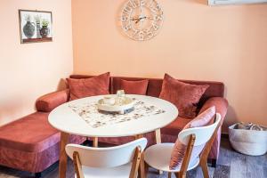 Old Street Guest House Samovodska Charshiya Veliko Tarnovo