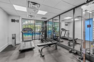 6165 Carrier Drive Unit 1802 Building 1