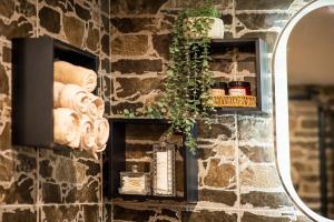 Old Street Guest House Samovodska Charshiya Veliko Tarnovo