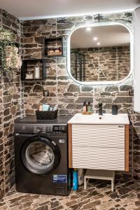 Old Street Guest House Samovodska Charshiya Veliko Tarnovo