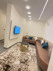 6اكتوبر الحى الاول