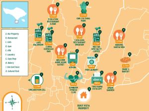 Soocha B by Bukit Vista