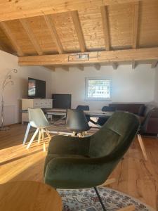 Seerestaurant & Suiten Hayat