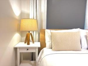 Cobh Coastline Hideaway