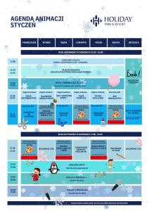 Holiday Park & Resort Rowy