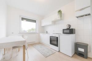 Frechen Residence 05