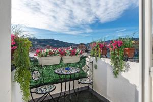 Linda's Pet Friendly Beach House