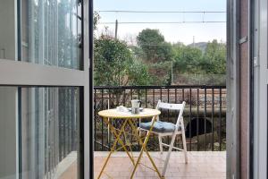 Margherita - Fronte Mare