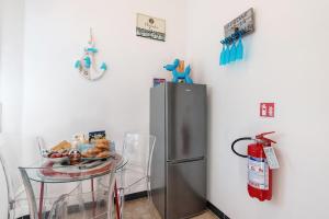 Lindas Pet Friendly Beach House