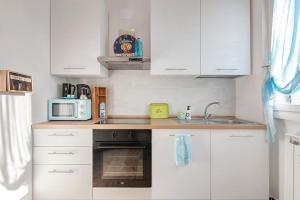 Lindas Pet Friendly Beach House