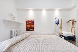 Margherita - Fronte Mare