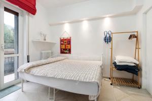 Margherita - Fronte Mare