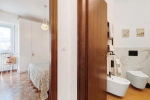 Lindas Pet Friendly Beach House