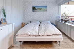 Terrassenhaus, FeWo 31