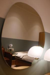 SolStay Home Lý Nam Đế - Hanoi Old Quarter