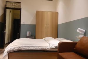 SolStay Home Lý Nam Đế - Hanoi Old Quarter