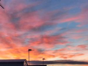 Riverside 124 Caravan - 7 Lakes