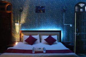 Hotel Shiva Grand