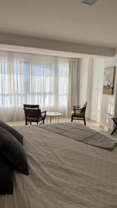 Puerto Amarras II 07