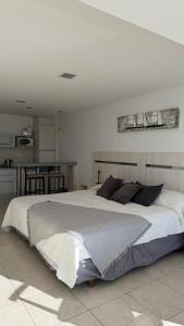 Puerto Amarras II 07