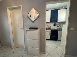 Terrassenhaus, FeWo 41