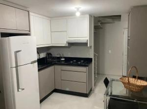 Casa na Praia do Sonho