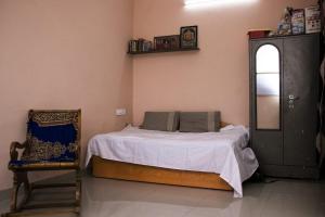 Apna Home Stay