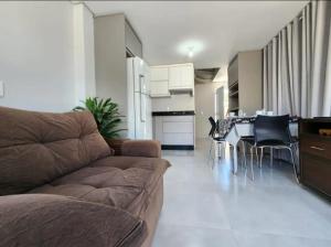 Casa na Praia do Sonho