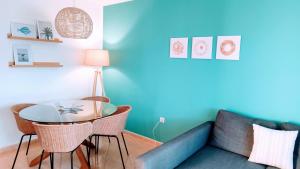 New CASA MARGHERITA - Oasis Tamarindo 1