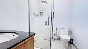 Spacious Siem Reap Sanctuary