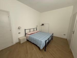 Wayhome apartment in Milan