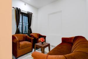 Hotel O Vitali Suites