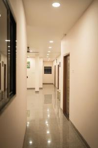 Hotel Punjab Inn