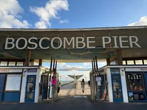 Single Suit room with balcony