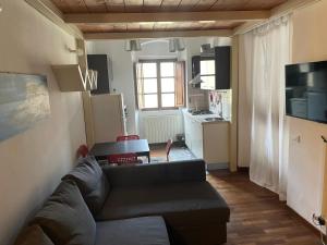 Loft Terrazza in Acquaviva