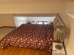 Loft Terrazza in Acquaviva