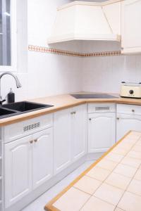 Paris Center Masion-Grands Boulevards