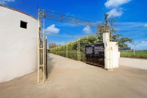 SPOT ON Sankalp Hotel