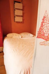 Appartement - 4 pers - Terrasse au soleil - Skibus à proximité