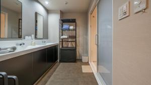 Relax Hotel Takayama Station